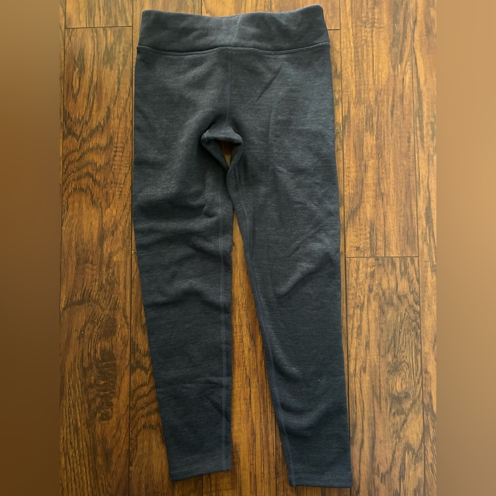Athleta Girl Polartec Tight